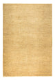 Indo Gabbeh Tæppe 355x246cm - Perserteppich Wollteppich