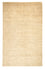 Gabbeh-tæppe - Indus - 305 x 191 cm - beige