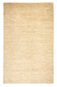 Indo Gabbeh Tæppe 191x305cm - Uldtæppe