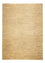 Gabbeh-tæppe - Persisk - 337 x 239 cm - lys brun