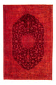 Nain Tæppe 288x195cm - Persisk tæppe
