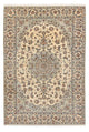 Nain Tæppe 289x197cm - Persisk tæppe