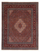 Nain Tæppe 323x256cm - Persisk tæppe