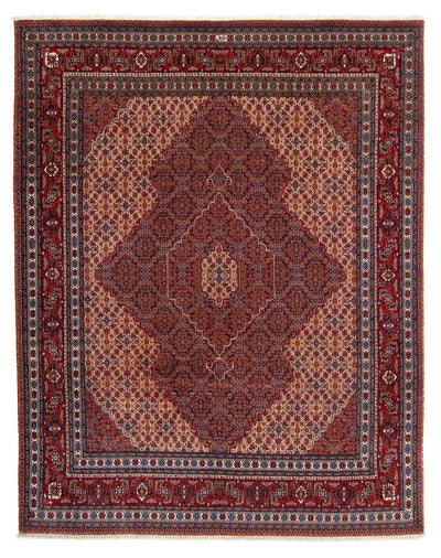 Nain Tæppe 263x335cm - Persisk tæppe