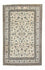 Persisk tæppe - Nain - 306 x 202 cm - beige