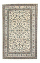 Nain Tæppe 306x202cm - Persisk tæppe