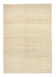 Indo Gabbeh Tæppe 200x140cm - Uldtæppe