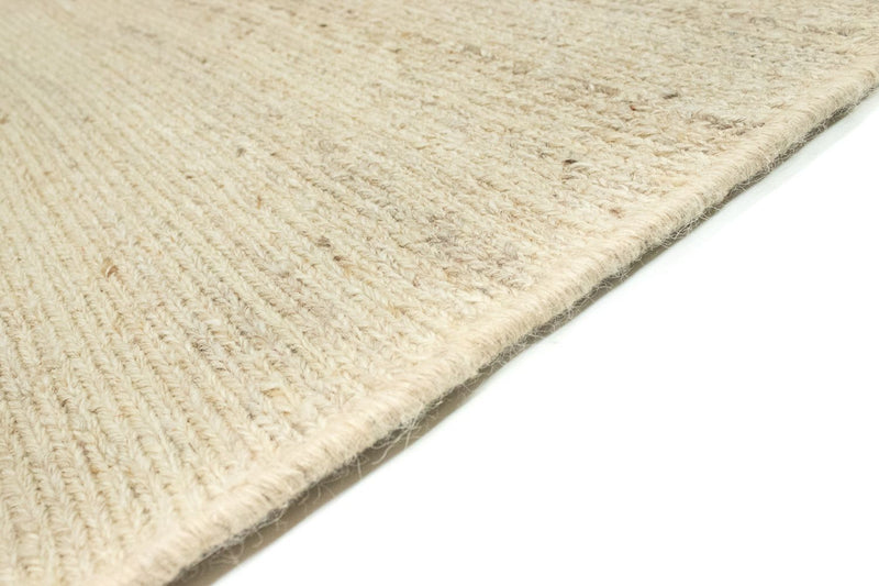Gabbeh-tæppe - Indus - 200 x 140 cm - beige
