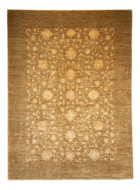 Ziegler Carpet - 360 x 271 cm - guld