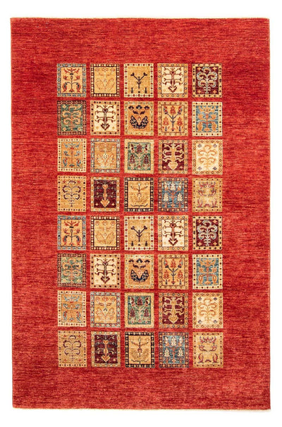 Ziegler Carpet 170x244cm - Orientalsk tæppe
