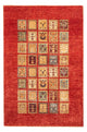 Ziegler Carpet 244x170cm - Orientalsk tæppe