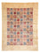 Ziegler Carpet - Bakhtiari - 358 x 276 cm - beige