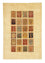 Ziegler Carpet - 205 x 141 cm - beige