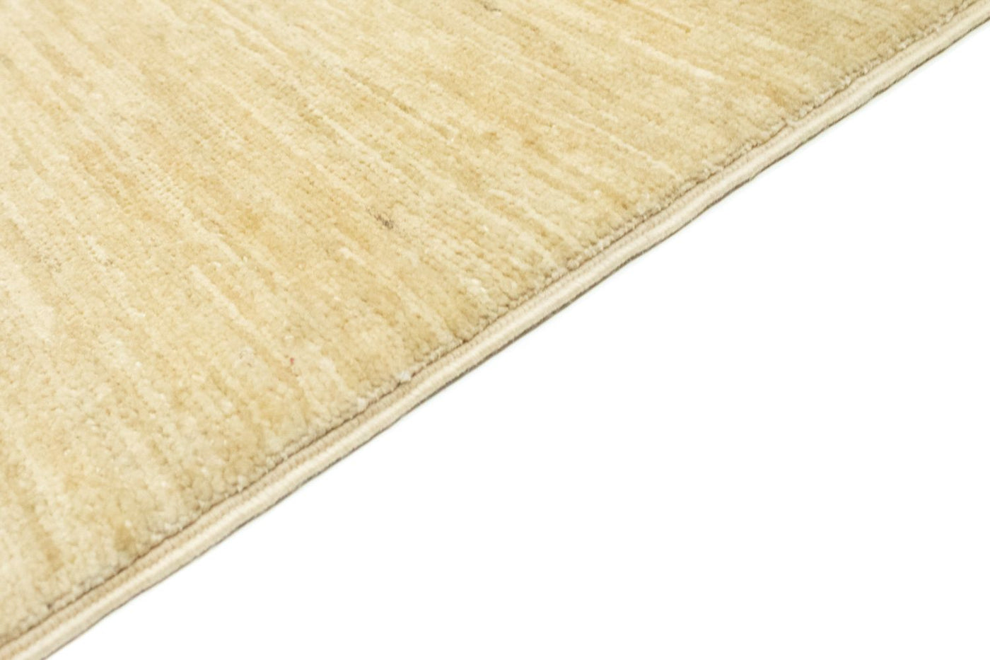 Ziegler Carpet 205x141cm - Orientalsk tæppe