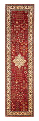 Ziegler Carpet 297x80cm - Orientalsk tæppe