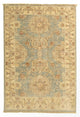Farahan Tæppe 108x72cm - Orientalsk tæppe