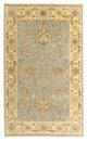 Farahan Tæppe 73x118cm - Orientalsk tæppe