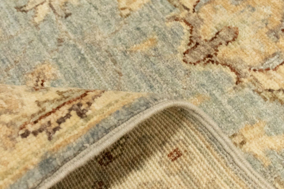 Farahan Tæppe 73x118cm - Orientalsk tæppe