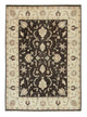 Ziegler Carpet 204x146cm - Orientalsk tæppe
