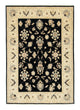 Ziegler Carpet 205x143cm - Orientalsk tæppe