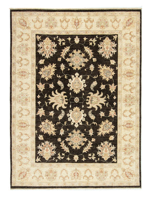 Ziegler Carpet - 200 x 147 cm - antracit