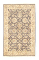 Farahan Tæppe 148x89cm - Orientalsk tæppe