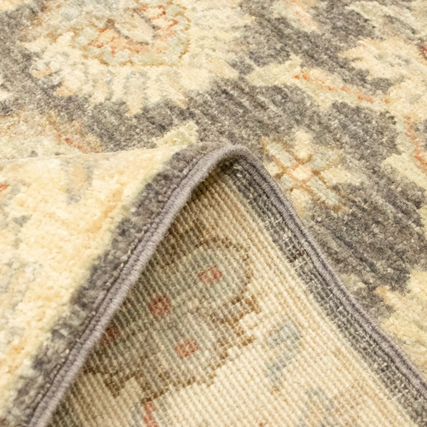 Farahan Tæppe 148x89cm - Orientalsk tæppe