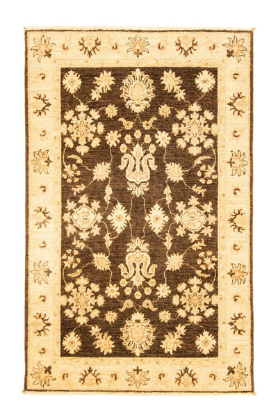 Ziegler Carpet 97x150cm - Orientalsk tæppe