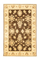 Ziegler Carpet 97x150cm - Orientalsk tæppe