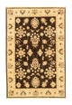 Ziegler Carpet 145x98cm - Orientalsk tæppe