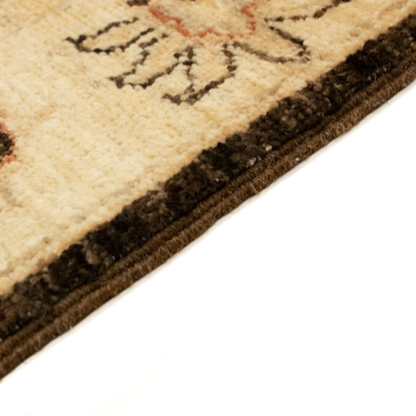 Ziegler Carpet 145x98cm - Orientalsk tæppe