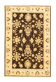 Ziegler Carpet 146x98cm - Orientalsk tæppe