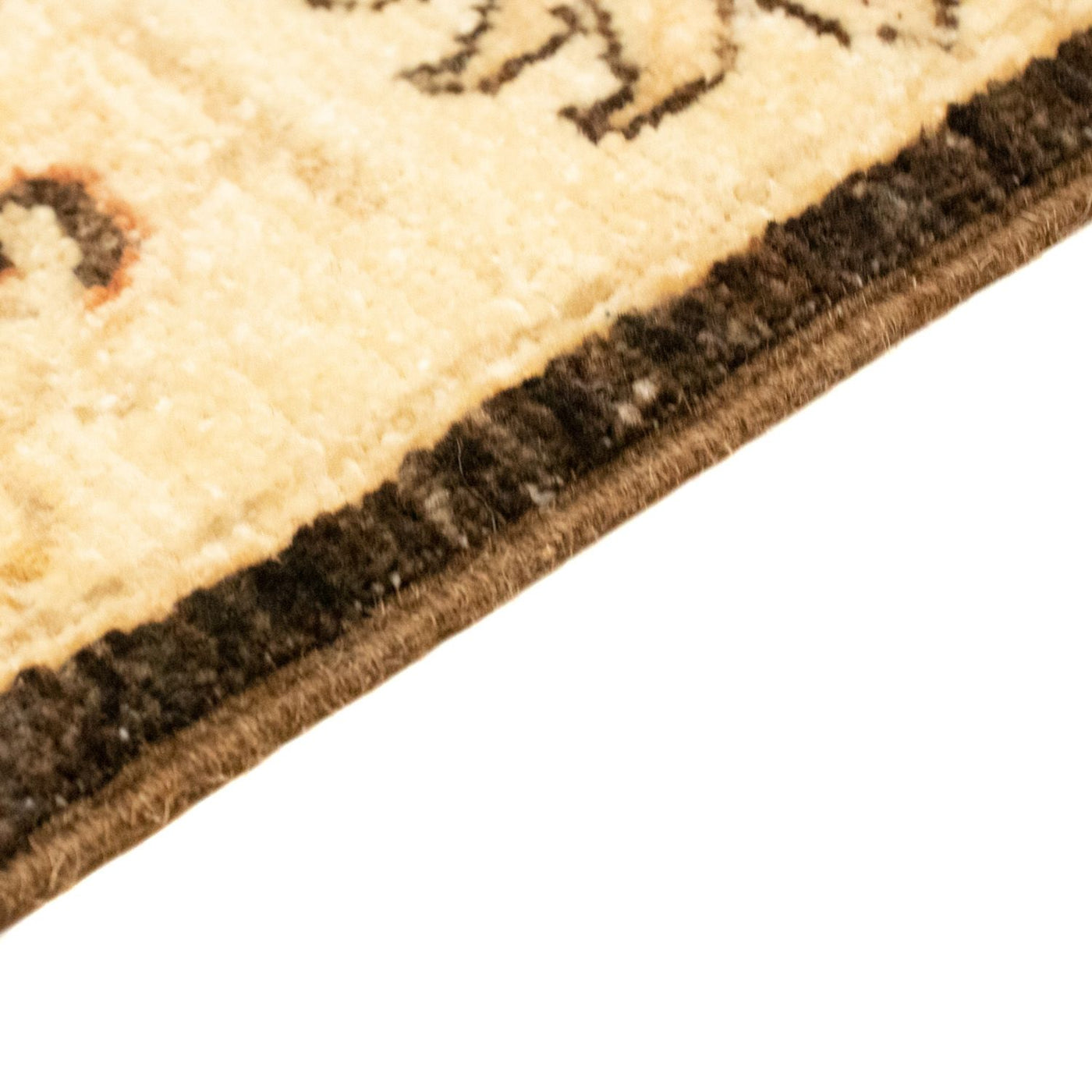 Ziegler Carpet 146x98cm - Orientalsk tæppe