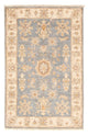 Ziegler Carpet 124x82cm - Orientalsk tæppe