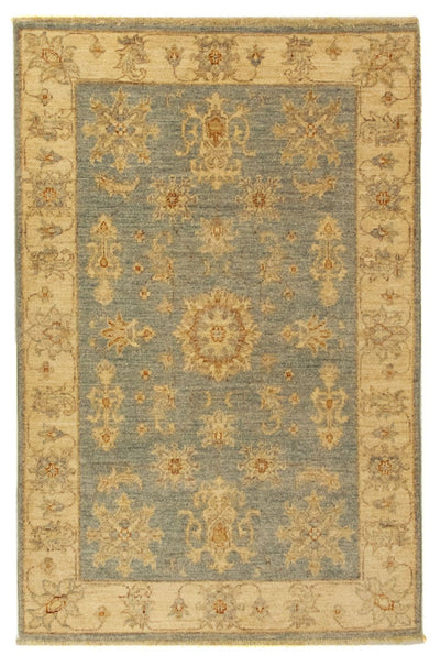 Ziegler Carpet 81x123cm - Orientalsk tæppe