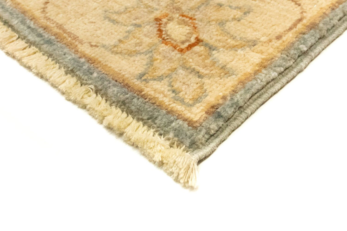 Ziegler Carpet - 123 x 81 cm - beige