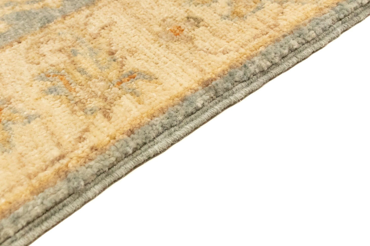 Ziegler Carpet - 123 x 81 cm - beige
