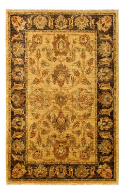 Ziegler Carpet - 91 x 59 cm - guld