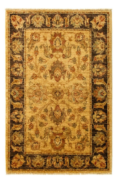 Ziegler Carpet 59x91cm - Orientalsk tæppe