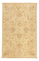 Ziegler Carpet 57x90cm - Orientalsk tæppe