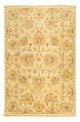 Ziegler Carpet 90x60cm - Orientalsk tæppe