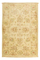 Ziegler Carpet 90x60cm - Orientalsk tæppe