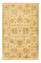 Ziegler Carpet 90x60cm - Orientalsk tæppe