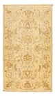 Ziegler Carpet 93x60cm - Orientalsk tæppe