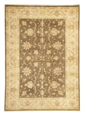 Ziegler Carpet - 238 x 172 cm - grå