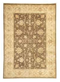Ziegler Carpet - 238 x 172 cm - grå