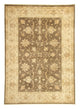 Ziegler Carpet 172x238cm - Orientalsk tæppe