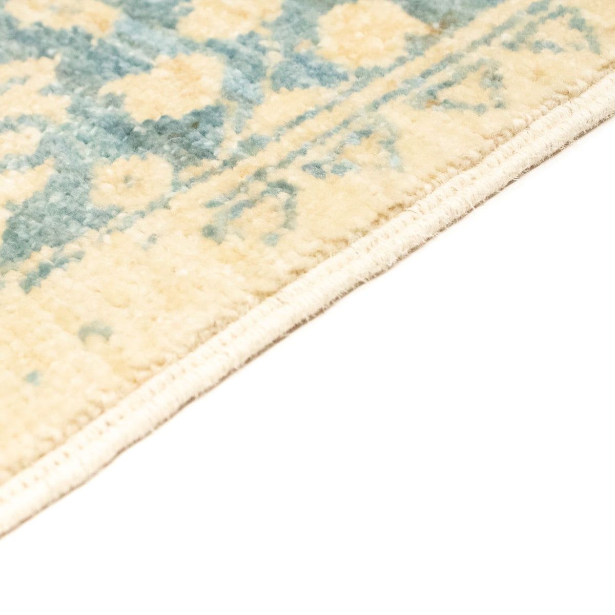 Ziegler Carpet 172x238cm - Orientalsk tæppe