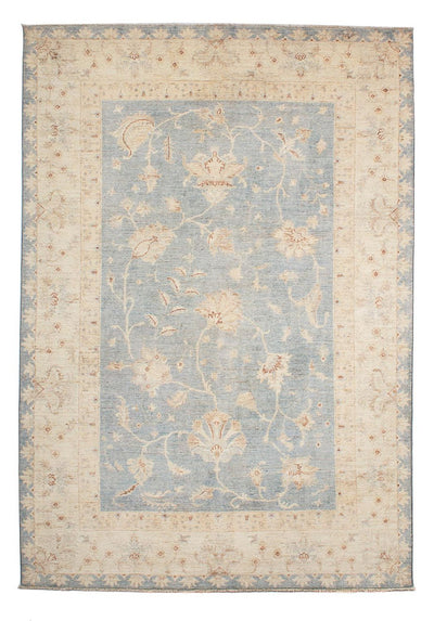 Ziegler Carpet 170x251cm - Orientalsk tæppe