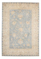Ziegler Carpet 251x170cm - Orientalsk tæppe